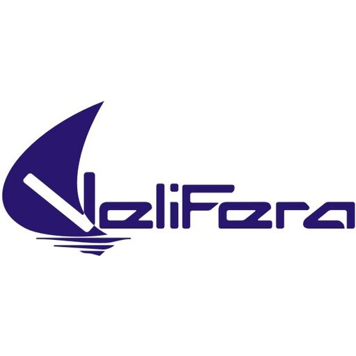 VELIFERA CREWING